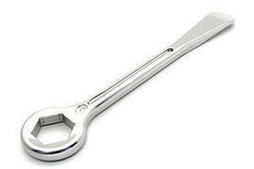 š̤ۡѡ̤ʡMOTION PRO (⡼ץ) T6 ܥС 27ߥ 