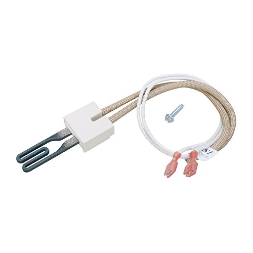 【中古】【未使用・未開封品】炉Igniter点火Replaces Coleman 1474???052p 【中古】【未使用・未開封品】炉Igniter点火Replaces Coleman 1474???052p