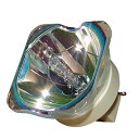 【中古】【未使用・未開封品】Hitachi Projector Lamp CP-WU8450 by Hitachi Projector Lamp