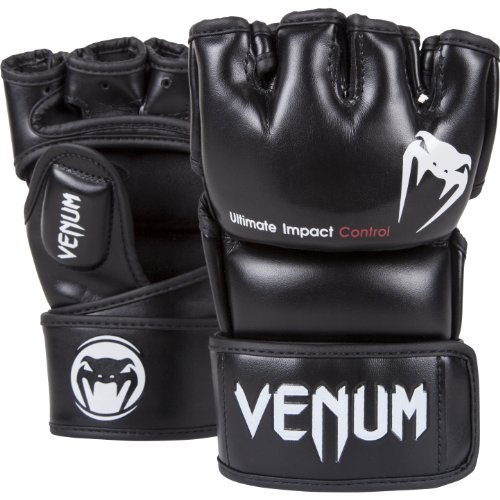 【中古】【未使用・未開封品】VENUM ヴェヌム（ヴェナム）　MMAファイトグローブ Impact（インパクト）（黒） (L/XL)【メーカー名】【メーカー型番】【ブランド名】VENUM グローブ, Sports - AmazonGlobal free shipping 【商品説明】VENUM ヴェヌム（ヴェナム）　MMAファイトグローブ Impact（インパクト）（黒） (L/XL)【注意】こちらは輸入品となります。当店では初期不良に限り、商品到着から7日間は返品を 受付けております。こちらは当店海外ショップで一般の方から買取した未使用・未開封品です。買取した為、中古扱いとしております。他モールとの併売品の為、完売の際はご連絡致しますのでご了承ください。ご注文からお届けまで1、ご注文⇒ご注文は24時間受け付けております。2、注文確認⇒ご注文後、当店から注文確認メールを送信します。3、当店海外倉庫から当店日本倉庫を経由しお届けしますので10〜30営業日程度でのお届けとなります。4、入金確認⇒前払い決済をご選択の場合、ご入金確認後、配送手配を致します。5、出荷⇒配送準備が整い次第、出荷致します。配送業者、追跡番号等の詳細をメール送信致します。6、到着⇒出荷後、1〜3日後に商品が到着します。　※離島、北海道、九州、沖縄は遅れる場合がございます。予めご了承下さい。お電話でのお問合せは少人数で運営の為受け付けておりませんので、メールにてお問合せお願い致します。営業時間　月〜金　10:00〜17:00お客様都合によるご注文後のキャンセル・返品はお受けしておりませんのでご了承下さい。