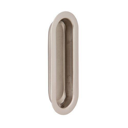 【中古】【未使用・未開封品】Ives by Schlage 223B15 クローゼットフラッシュプル(4.0)