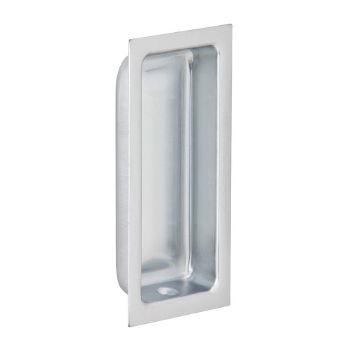 樂天商城 - 【中古】【未使用・未開封品】Ives by Schlage 227b26d Flush Pull