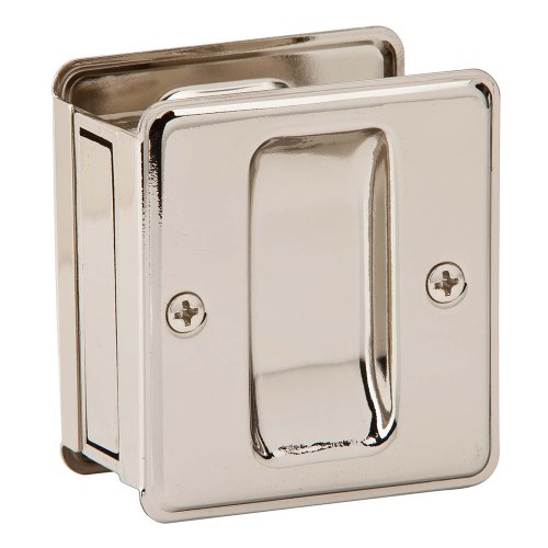 【中古】【未使用・未開封品】Ives by Schlage 990?a14スライドドアプル