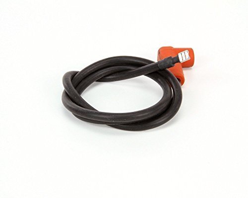 【中古】【未使用・未開封品】Blodgett 55648 Wire Harness Assembly by Blodgett