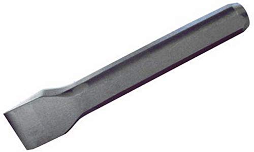 Bon 11-960 2-Inch by 8-1/4-Inch Steel Hand Tracer - Chisel Point by BON