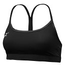 【中古】【未使用・未開封品】Mizuno レディース ハイブリッドブラトップ ブラック M