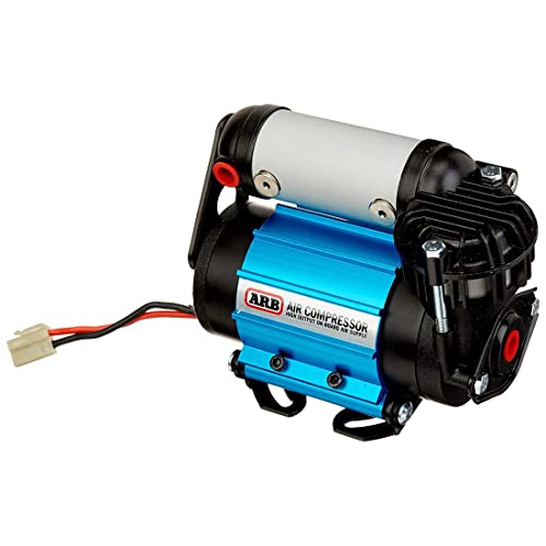 楽天市場】arb コンプレッサーの通販 楽天市場】arb コンプレッサーの通販