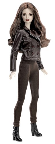 【中古】【未使用・未開封品】バービー　Barbie Collector The Twilight Saga: Breaking Dawn Part II Bella Doll　輸入品