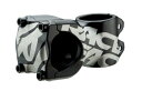 【中古】【未使用・未開封品】RACE FACE(レースフェイス) CHESTERステム 31.8mm/8° ブラック 70mm ST12CHE31.870X8BLK