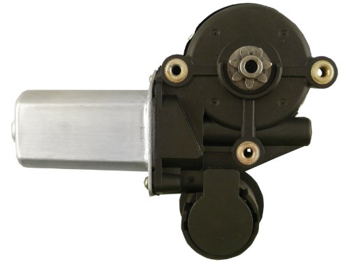 【中古】【未使用・未開封品】ACI 88394電源ウィンドウモーター ajimura4861-12041676 AJIMURA-SHOP パッケージ画像