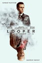 AJIMURA-SHOP㤨֡š̤ۡѡ̤ʡLooper Movie ߥ˥ݥ 11x17 ʥܡȯפβǤʤ36,896ߤˤʤޤ