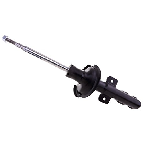 Rakuten - 【中古】【未使用・未開封品】Bilstein 22-170729 サスペンションストラットアセンブリ、フロント