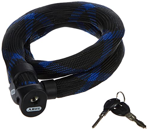 š̤ۡѡ̤ʡABUS(֥) STEEL-O-FLEX IVERA 7200/110