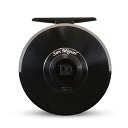 【中古】【未使用・未開封品】ティムコ(TIEMCO) ロス サンミゲル グロスブラック #4/5 リール