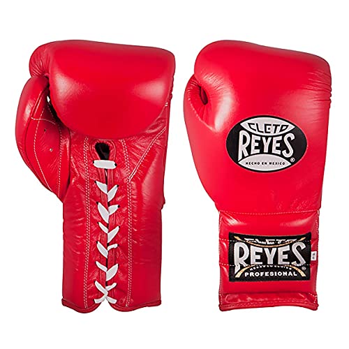 š̤ۡѡ̤ʡCleto Reyes եå롼 ȥ졼˥󥰥 US : 16 oz. 顼: å