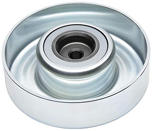 š̤ۡѡ̤ʡGates 36318?Idler Pulley