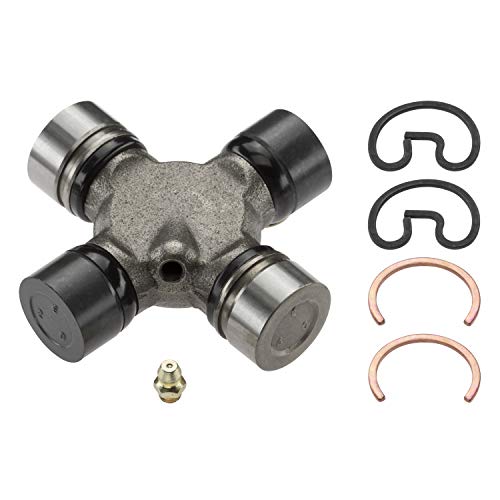 š̤ۡѡ̤ʡMOOG Driveline Products 355C U-祤