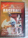 【中古】【未使用・未開封品】Baseball: The Modern Era