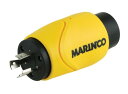 【中古】【未使用・未開封品】Marinco 陸電用ストレートアダプター【メーカー名】【メーカー型番】【ブランド名】Marinco Sports - AmazonGlobal free shipping, 継手 【商品説明】Marinco 陸電用ストレートアダプター【注意】こちらは輸入品となります。当店では初期不良に限り、商品到着から7日間は返品を 受付けております。こちらは当店海外ショップで一般の方から買取した未使用・未開封品です。買取した為、中古扱いとしております。他モールとの併売品の為、完売の際はご連絡致しますのでご了承ください。ご注文からお届けまで1、ご注文⇒ご注文は24時間受け付けております。2、注文確認⇒ご注文後、当店から注文確認メールを送信します。3、当店海外倉庫から当店日本倉庫を経由しお届けしますので10〜30営業日程度でのお届けとなります。4、入金確認⇒前払い決済をご選択の場合、ご入金確認後、配送手配を致します。5、出荷⇒配送準備が整い次第、出荷致します。配送業者、追跡番号等の詳細をメール送信致します。6、到着⇒出荷後、1〜3日後に商品が到着します。　※離島、北海道、九州、沖縄は遅れる場合がございます。予めご了承下さい。お電話でのお問合せは少人数で運営の為受け付けておりませんので、メールにてお問合せお願い致します。営業時間　月〜金　10:00〜17:00お客様都合によるご注文後のキャンセル・返品はお受けしておりませんのでご了承下さい。