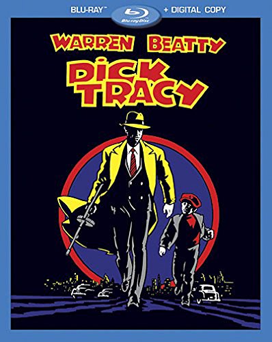 【中古】【未使用・未開封品】Dick Tracy (1990) [Blu-ray] [Import]【メーカー名】【メーカー型番】【ブランド名】Touchstone Home Entertainment ジャンル別, Custom Stores, ブルーレイ, ヒップホップ 【商品説明】Dick Tracy (1990) [Blu-ray] [Import]【注意】こちらは輸入品となります。当店では初期不良に限り、商品到着から7日間は返品を 受付けております。こちらは当店海外ショップで一般の方から買取した未使用・未開封品です。買取した為、中古扱いとしております。他モールとの併売品の為、完売の際はご連絡致しますのでご了承ください。ご注文からお届けまで1、ご注文⇒ご注文は24時間受け付けております。2、注文確認⇒ご注文後、当店から注文確認メールを送信します。3、当店海外倉庫から当店日本倉庫を経由しお届けしますので10〜30営業日程度でのお届けとなります。4、入金確認⇒前払い決済をご選択の場合、ご入金確認後、配送手配を致します。5、出荷⇒配送準備が整い次第、出荷致します。配送業者、追跡番号等の詳細をメール送信致します。6、到着⇒出荷後、1〜3日後に商品が到着します。　※離島、北海道、九州、沖縄は遅れる場合がございます。予めご了承下さい。お電話でのお問合せは少人数で運営の為受け付けておりませんので、メールにてお問合せお願い致します。営業時間　月〜金　10:00〜17:00お客様都合によるご注文後のキャンセル・返品はお受けしておりませんのでご了承下さい。