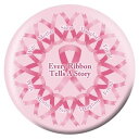 yÁzygpEJizBreast Cancer Awareness Bowling ball- Every{