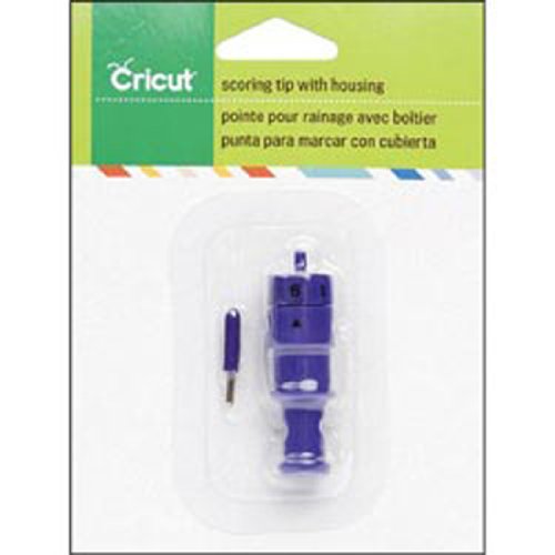 【中古】【未使用・未開封品】Cricut