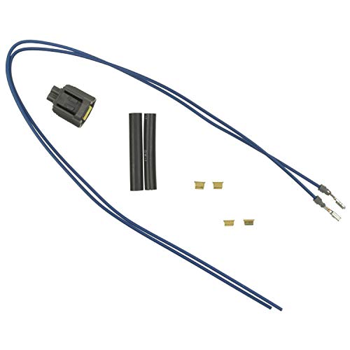 【中古】【未使用・未開封品】Standa