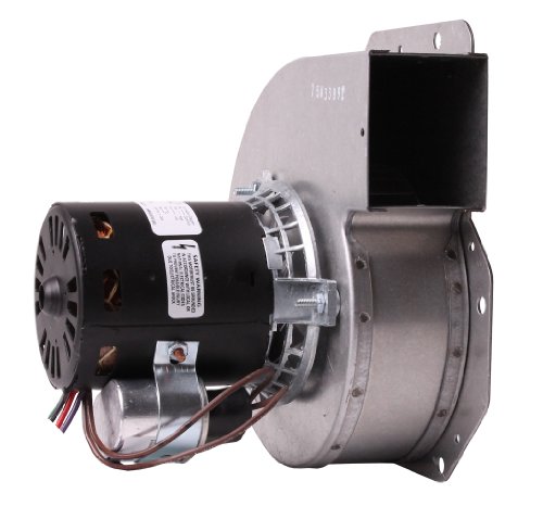 【中古】【未使用・未開封品】Fasco A270 Specific Purpose Blowers, Trane 7062-5033, X38040369010 by Fasco