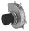 š̤ۡѡ̤ʡFasco A281 Specific Purpose Blowers, Goodman 7021-8252, D6996405 by Fasco