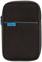 【中古】【未使用・未開封品】Garmin Carrying Case for 7 inch Devices