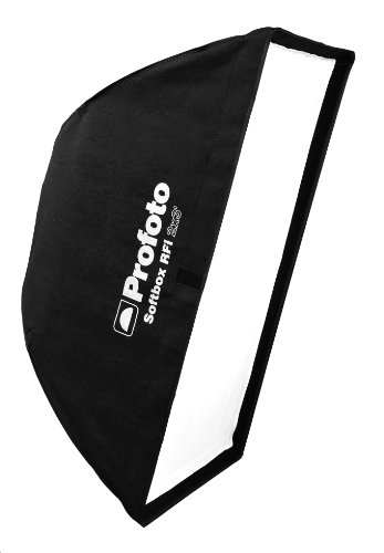 【中古】【未使用・未開封品】Profoto ソフトボックスRFi 2x3'(60x90cm) 254703