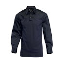 【中古】【未使用・未開封品】5.11 Tactical メンズ ラピッドPDU 長袖 作業服 カジュアルシャツ ポリコットン生地 スタイル72197