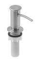 【中古】【未使用・未開封品】KOHLER K-1128148-VS ボディと飾り座金 アセンブリ(2)