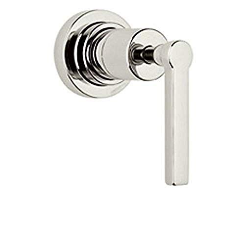 【中古】【未使用・未開封品】Rohl a4212lm / To Avanti真鍮切替弁/ボリュームコントロールバルブトリムのみwith Leve、 NULL A4212LMPNTO 1 【中古】【未使用・未開封品】Rohl a4212lm / To Avanti真鍮切替弁/ボリュームコントロールバルブトリムのみwith Leve、 NULL A4212LMPNTO 1