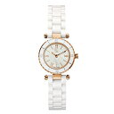 【中古】【未使用・未開封品】【並行輸入品】 Gc Watches Gc Mini Chic X70011L1S