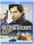 【中古】【未使用・未開封品】Living Daylights [Blu-ray] [Import]