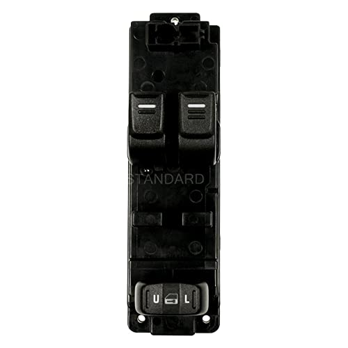 【中古】【未使用・未開封品】標準モーター製品dws-1112電源ウィンドウスイッチ ajimura4861-11684859 AJIMURA-SHOP パッケージ画像