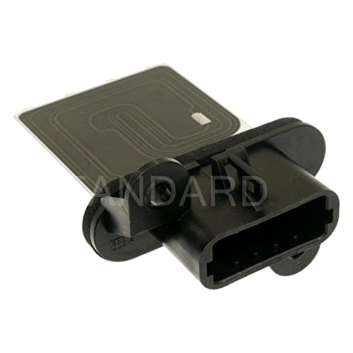 【中古】【未使用・未開封品】Standard Motor Products RU-746 HVAC ブロワモーターレジスタ
