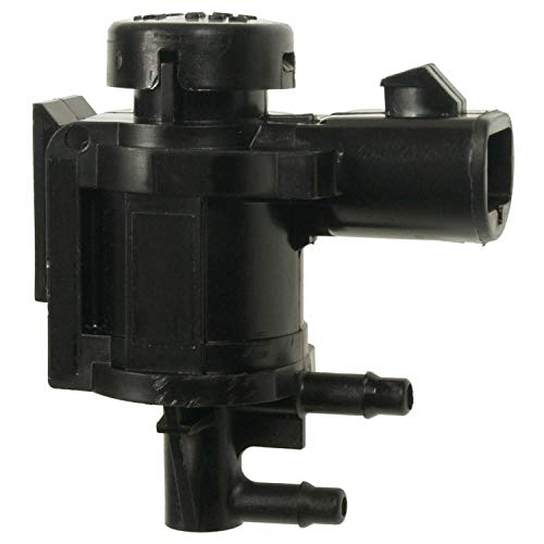 乐天商城 - 【中古】【未使用・未開封品】Standard Motor Products VS159 EGRコントロールソレノイド。