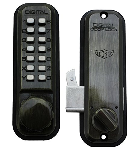 【中古】【未使用・未開封品】2500?ABサーフェスマウントフックボルト(2.0)