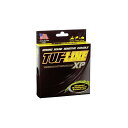 【中古】【未使用・未開封品】Tuf Line XP Braided Spectra Line Tuff 80lb 300yds White (9302)
