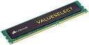 yÁzygpEJizCORSAIR DDR3 W[ Value Select Series 8GB~1Lbg CMV8GX3M1A1600C11