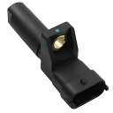 【中古】【未使用・未開封品】BECKARNLEY 180-0720 クランク位置センサー