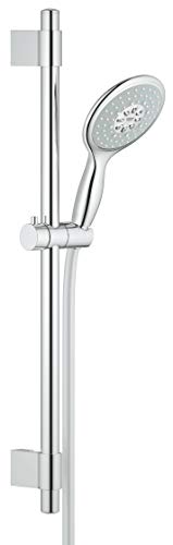 š̤ۡѡ̤ʡGrohe 27?736?Power & Soul¿ǽϥɥѥåDreamsprayȡ .5 ...