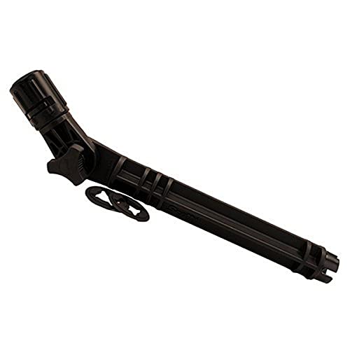 樂天商城 - 【中古】【未使用・未開封品】SCOTTY 453 GIMBAL ADAPTER W/ GEAR HEAD