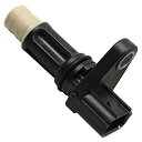 【中古】【未使用・未開封品】Beck Arnley 180-0702 クランク角度センサー