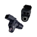 【中古】【未使用・未開封品】Beck Arnley 180-0718 カム角度センサー