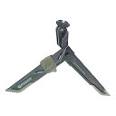 【中古】【未使用・未開封品】Kestrel ポータブル三脚