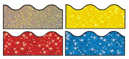 【中古】【未使用・未開封品】トリマー スパークルバラエティ 4/PK 130フィート 【中古】【未使用・未開封品】トリマー スパークルバラエティ 4/PK 130フィート