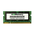 【中古】【未使用 未開封品】1GB DDR2-533 (PC2-4200) RAMメモリアップグレード IBM ThinkPad R50シリーズ R51e (1844EWU)